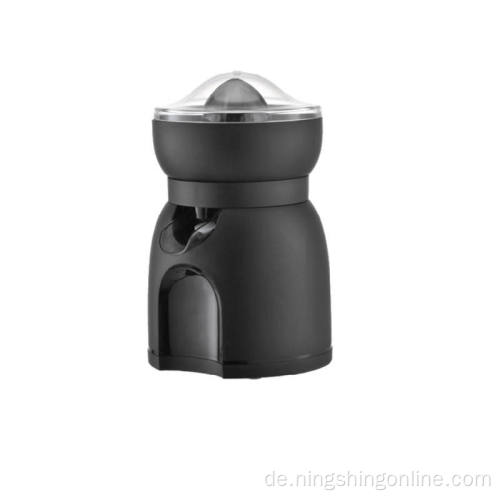 Zitruspresse mit Smoothie-Funktion